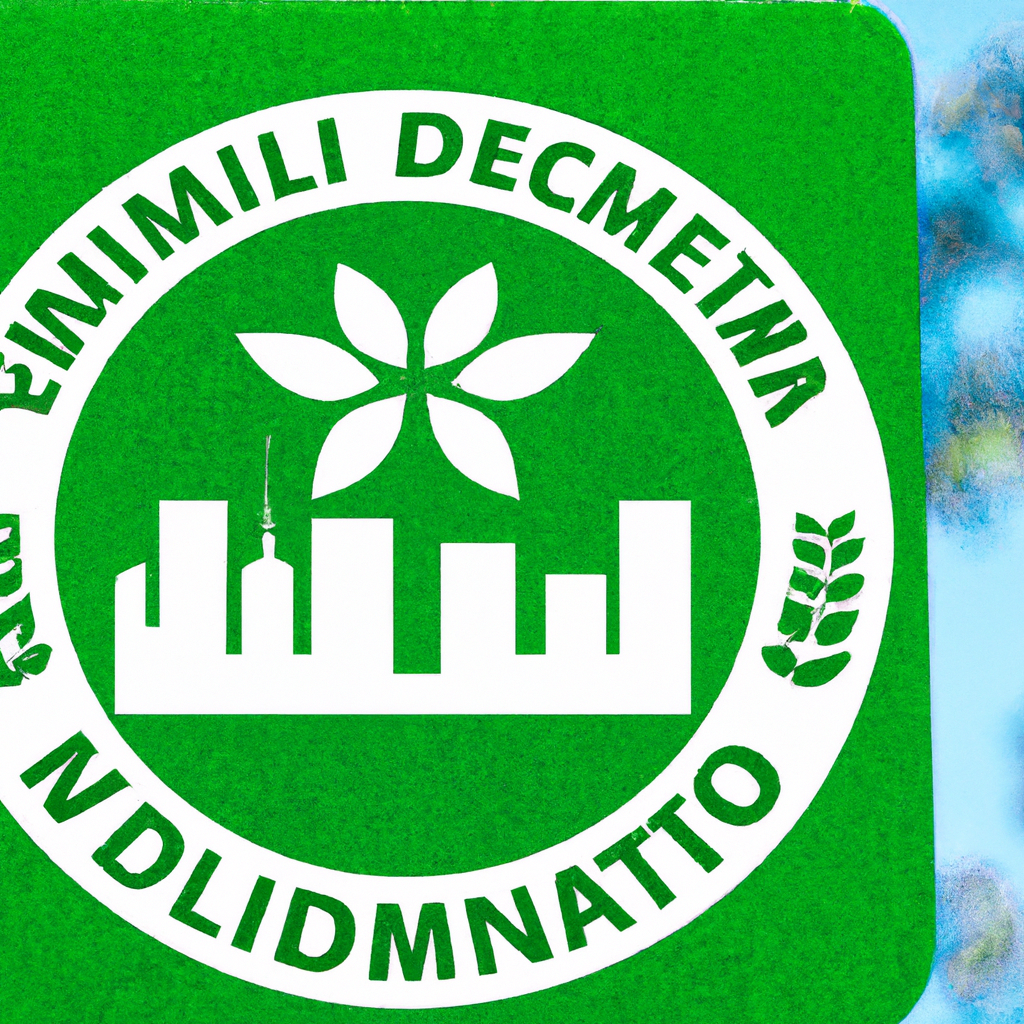 Logo Comune Milano