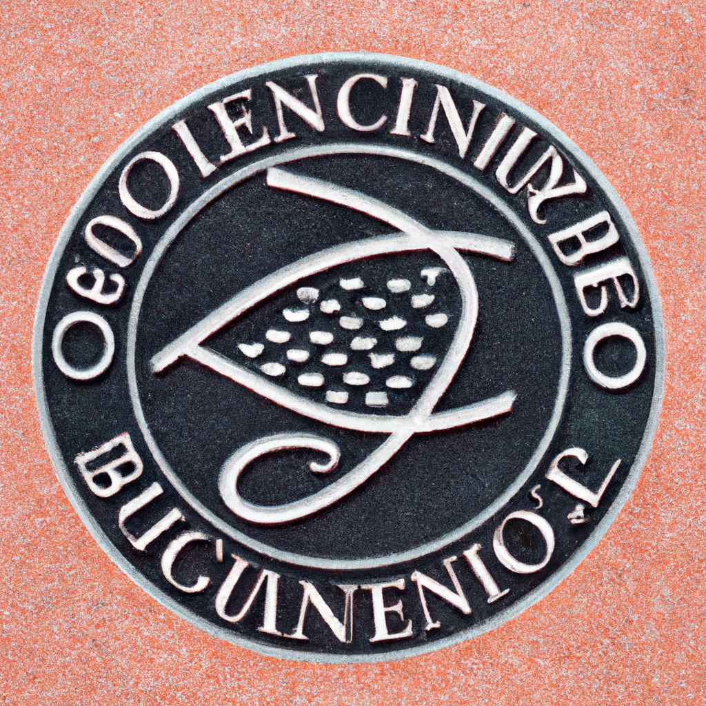 Logo Università Bologna
